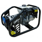 GMGen GMH3000