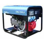 GMGen GML7500LX
