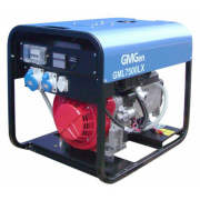 GMGen GML7500LX