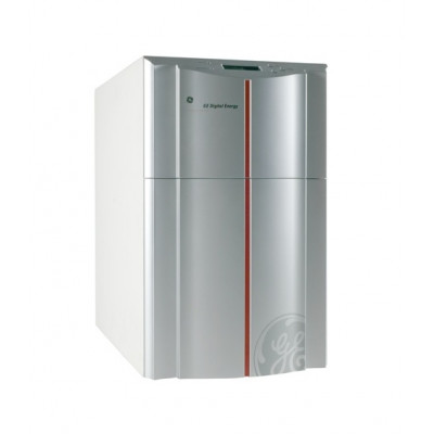 Напольный ИБП General Electric LP 5-11 without battery Напольный ИБП General Electric LP 5-11 without battery