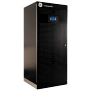 General Electric TLE 400