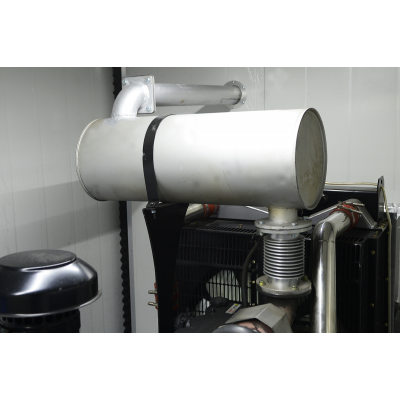 Контейнер ЭнергоПроф ПБК-9У Арктика Контейнер ЭнергоПроф ПБК-9У Арктика