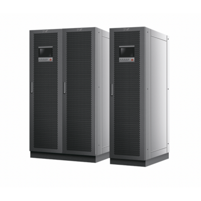 Модульный ИБП Kehua MR33200 Модульный ИБП Kehua MR33200