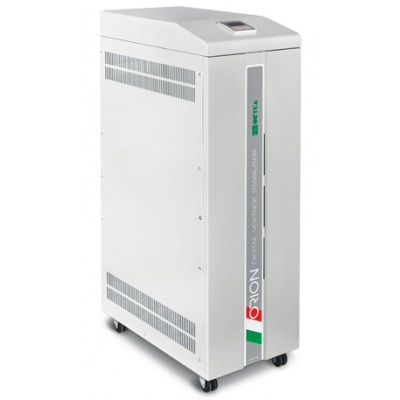 Стабилизатор напряжения Ortea Orion 135 Стабилизатор напряжения Ortea Orion 135