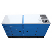 ТСС АД-36С-Т400-1РКМ9 с АВР