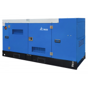 ТСС АД-50С-Т400-1РКМ16