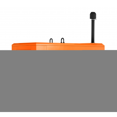 Дизельный генератор TAFE Power TAF-P-62.5W с АВР Дизельный генератор TAFE Power TAF-P-62.5W с АВР