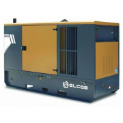 Elcos GE.AI.080/075.SS