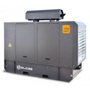 Elcos GE.AI.110/100.LT