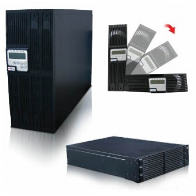 Универсальный ИБП Inform DSPMP 3110 Универсальный ИБП Inform DSPMP 3110