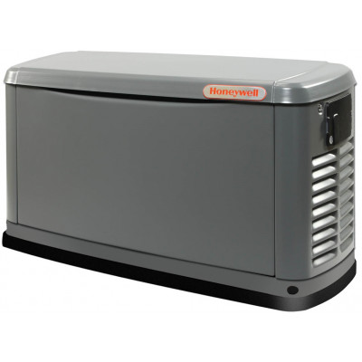 Газовый генератор Honeywell 6280 Газовый генератор Honeywell 6280