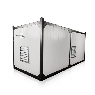 Контейнер ЭнергоПроф ПБК-6У Контейнер ЭнергоПроф ПБК-6У