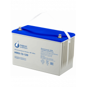 Парус электро HMS-12-120