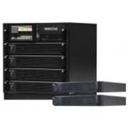 Импульс МУЛЬТИПЛЕКС 45-30