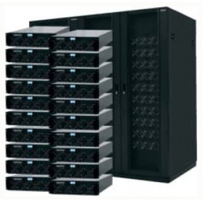 Модульный ИБП Импульс МОДУЛЬ 500-500 (СМ25) Модульный ИБП Импульс МОДУЛЬ 500-500 (СМ25)