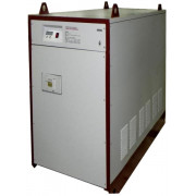 Lider PS 160000SQ-I-15