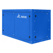 ТСС АД-30С-Т400-1РПМ9