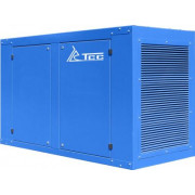 ТСС АД-50С-Т400-1РПМ20