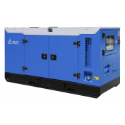 ТСС АД-30С-Т400-1РКМ16 (TDN384L)