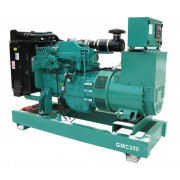 GMGen GMC200