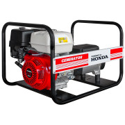 Energo EB 7,0/230-SH