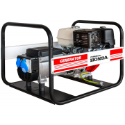 Energo EB 7,0/230-SH