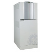 General Electric LP 10-33 S5 with 14Ah battery +RPA