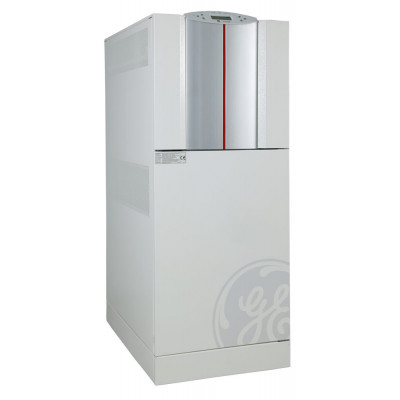 Напольный ИБП General Electric LP 10-33 S5 with 14Ah battery +RPA Напольный ИБП General Electric LP 10-33 S5 with 14Ah battery +RPA