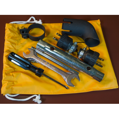 Сварочный генератор Toyo DC-450KBS 380V Сварочный генератор Toyo DC-450KBS 380V