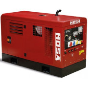 Mosa TS 300 EVO