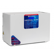 Энерготех UNIVERSAL 20000(LV)