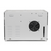 Энерготех UNIVERSAL 20000(LV)