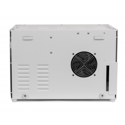 Стабилизатор напряжения Энерготех UNIVERSAL 20000(LV) Стабилизатор напряжения Энерготех UNIVERSAL 20000(LV)