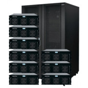 Импульс МОДУЛЬ 500-450 (СМ50)