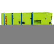 GenPower GNT-LRY 280 OTOSK