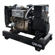 GMGen GMJ66