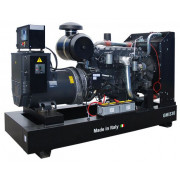 GMGen GMI330