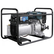 Energo ED 6.5/400-SLE