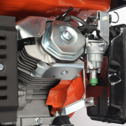 PATRIOT GP 7210AE с АВР