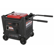 Mitsui Power ZM 8000 IM с АВР