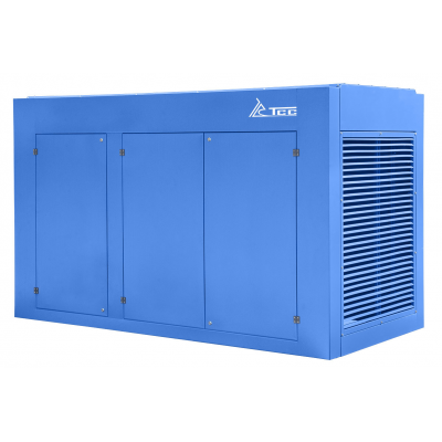 Дизельный генератор ТСС АД-250С-Т400-1РПМ2 (Engga) с АВР Дизельный генератор ТСС АД-250С-Т400-1РПМ2 (Engga) с АВР