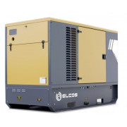 Elcos GE.PK.067/061.SS