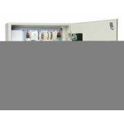 GMGen GMI225 в кожухе с АВР