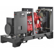 Atlas Copco QI 510
