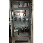 ЭнергоПроф 150А