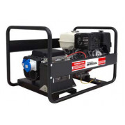 Energo EB 7.0/230-HLE