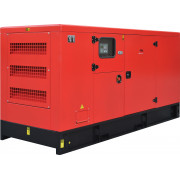 Fubag DSI 137 DAC ES