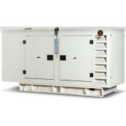 Hertz HG 22 BC в кожухе