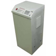 Lider PS 15000W+50/-30