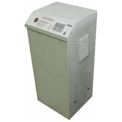 Стабилизатор напряжения Lider PS 15000W+50/-30 Стабилизатор напряжения Lider PS 15000W+50/-30